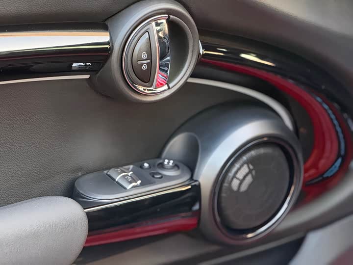 Фото 6 - Mini Mini