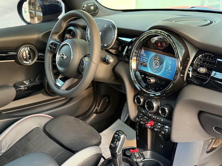 Фото 7 - Mini Mini