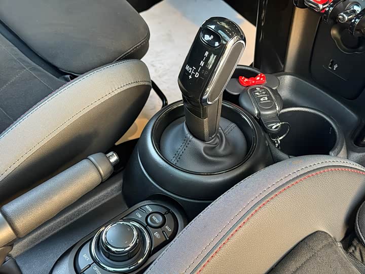 Фото 9 - Mini Mini