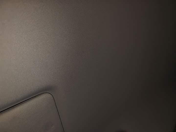 Фото 18 - BYD Yuan Up