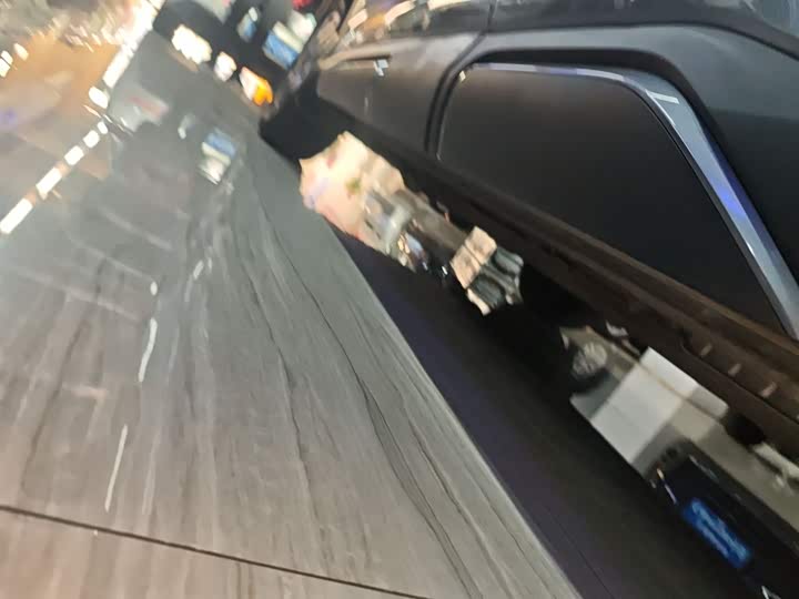 Фото 22 - BYD Yuan Up