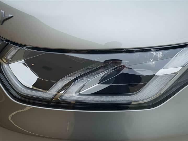 Фото 14 - Land Rover Discovery Sport