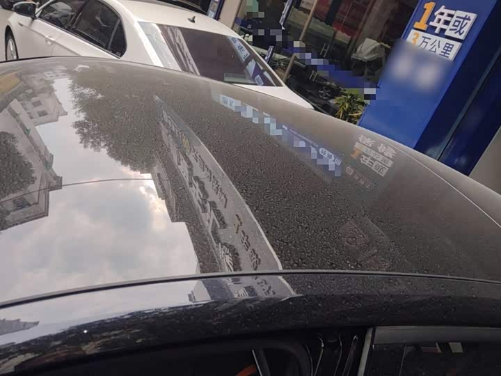 Фото 27 - Changan UNI-V