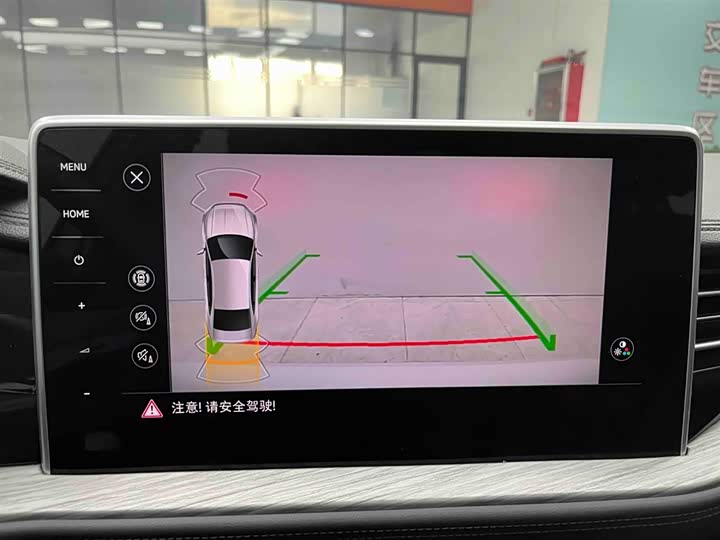 Фото 7 - Volkswagen Sagitar L