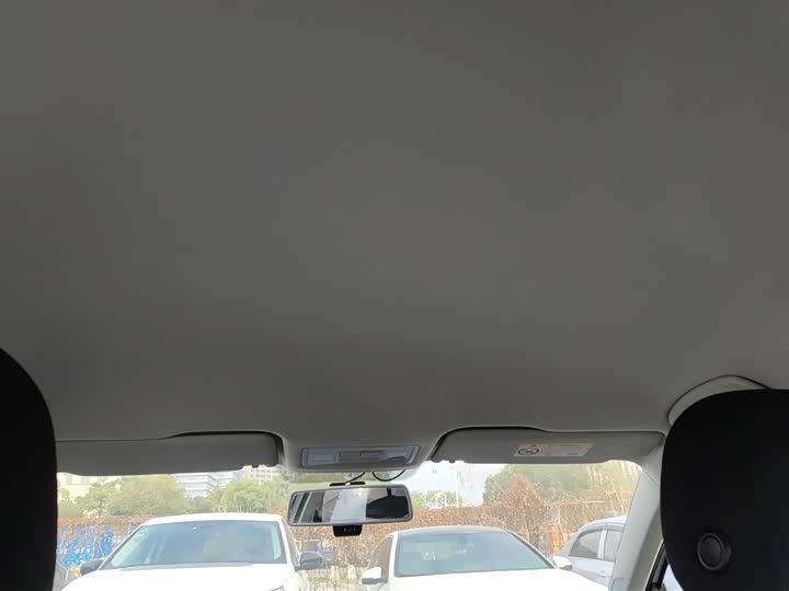 Фото 18 - Volkswagen Bora