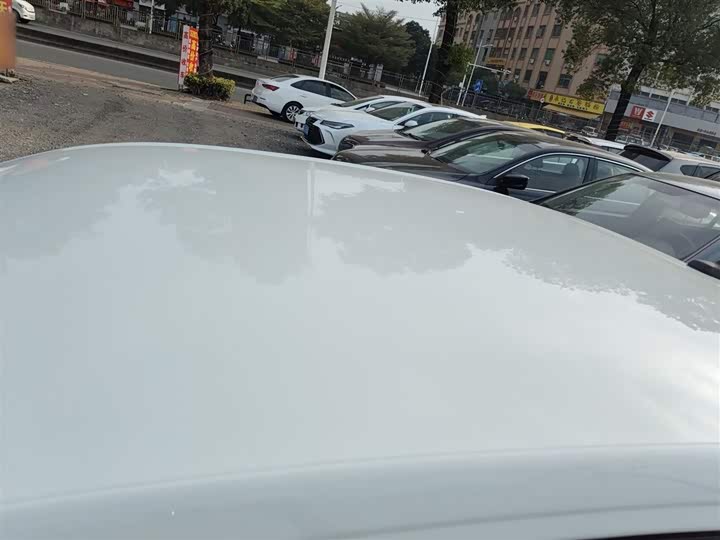 Фото 27 - Volkswagen Bora