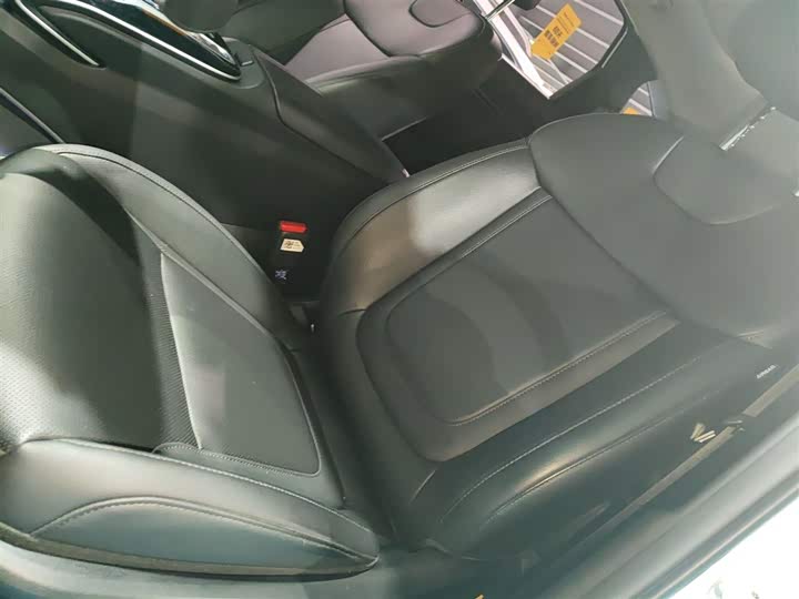 Фото 15 - Hyundai Tucson L