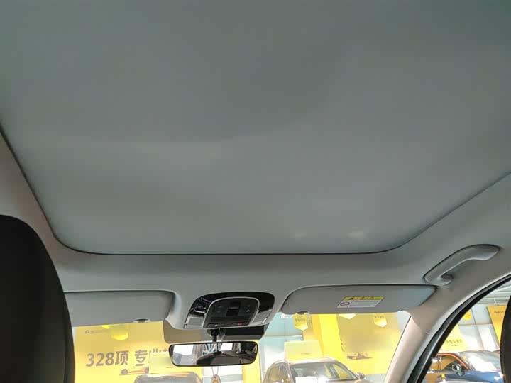 Фото 18 - Hyundai Tucson L