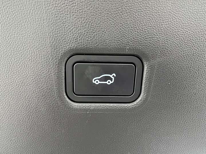 Фото 12 - XPeng G6