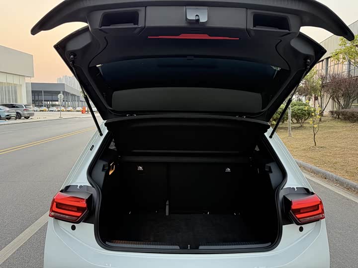 Фото 13 - Volkswagen ID.3