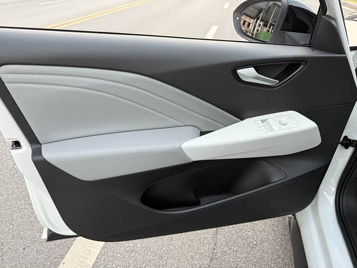 Фото 19 - Volkswagen ID.3