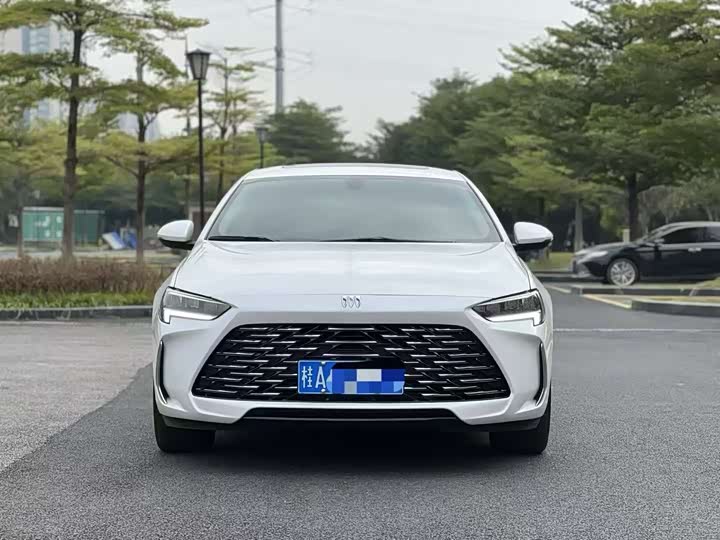 Фото 5 - Buick Regal