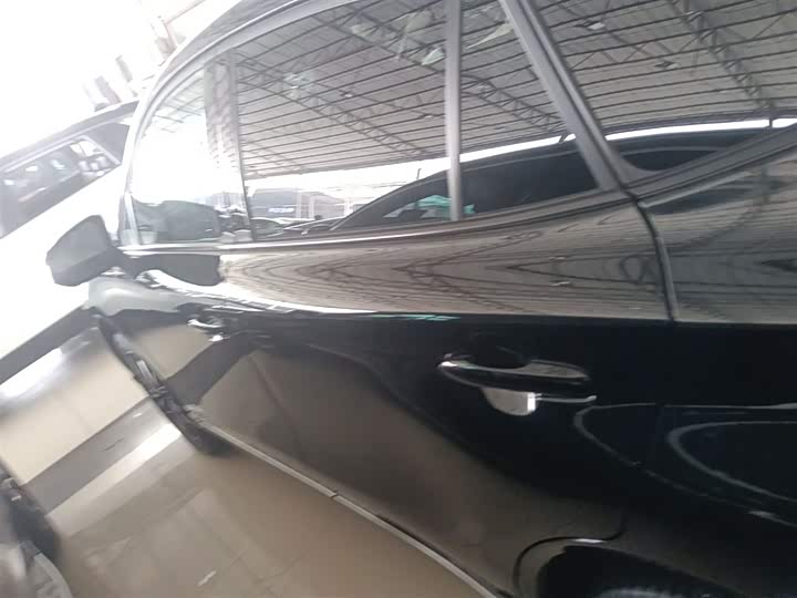 Фото 5 - Toyota Venza