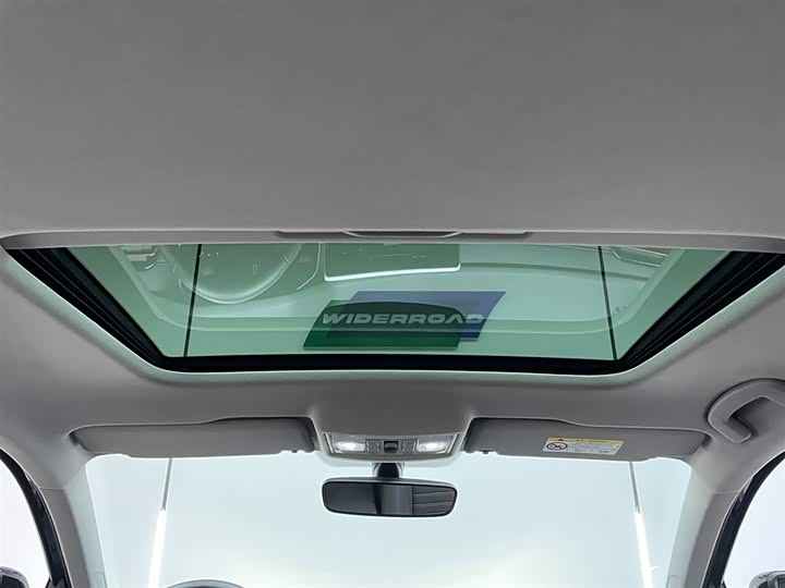 Фото 22 - Volkswagen Lavida