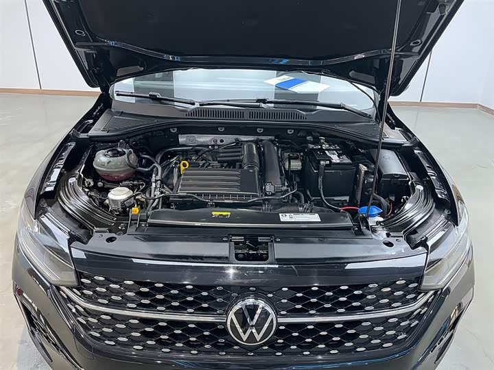 Фото 31 - Volkswagen Lavida