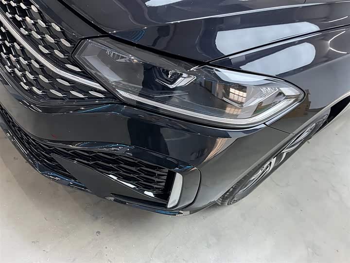 Фото 32 - Volkswagen Lavida