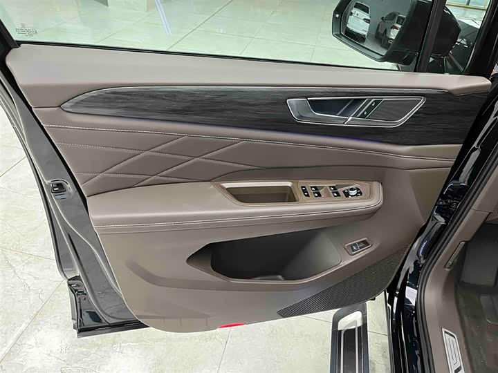 Фото 10 - Volkswagen Viloran