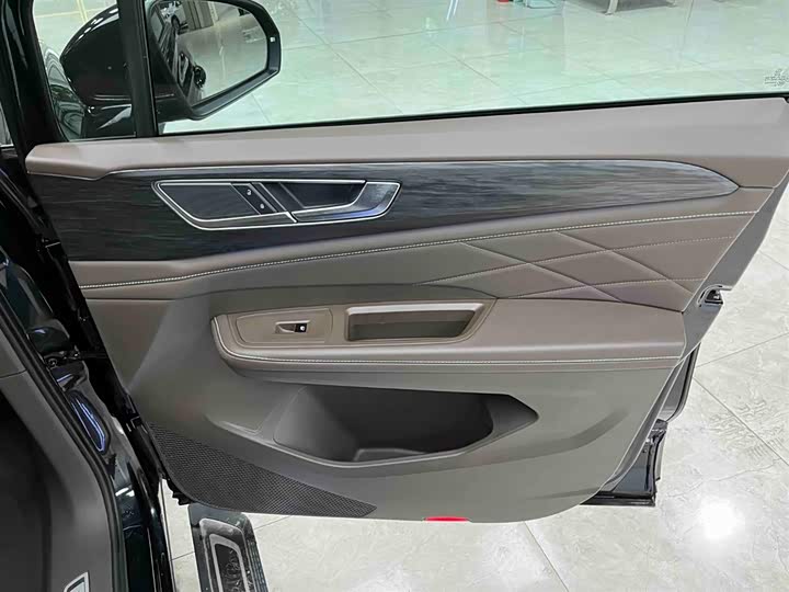 Фото 12 - Volkswagen Viloran