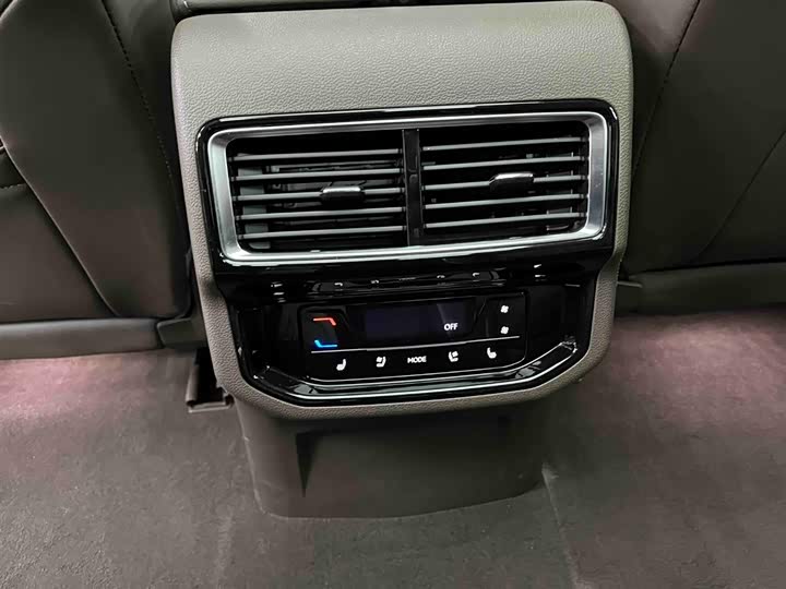 Фото 15 - Volkswagen Viloran