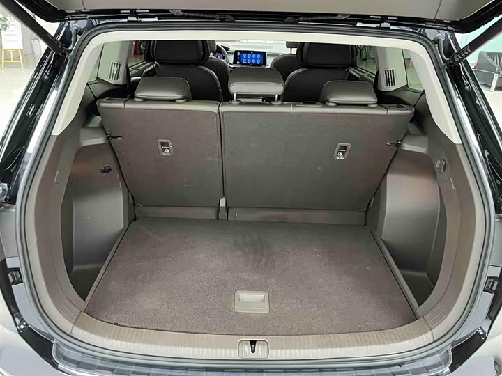 Фото 16 - Volkswagen Viloran