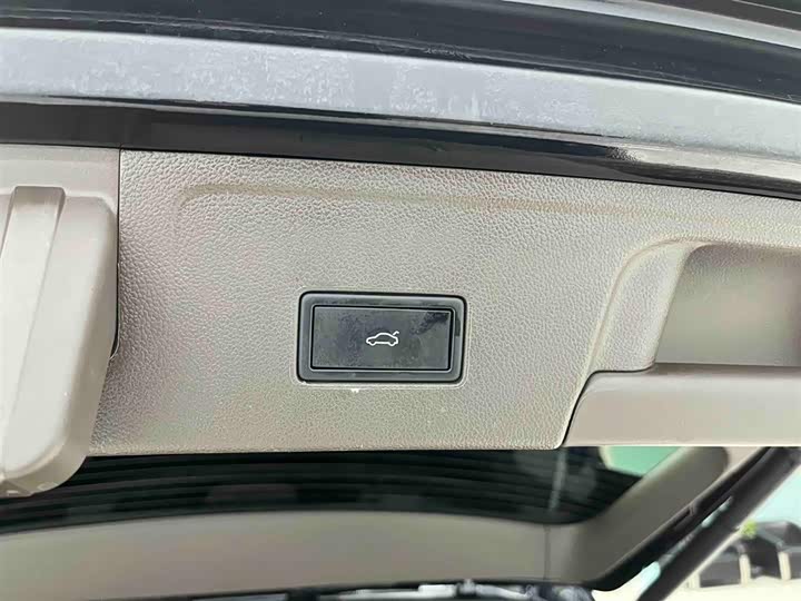 Фото 17 - Volkswagen Viloran