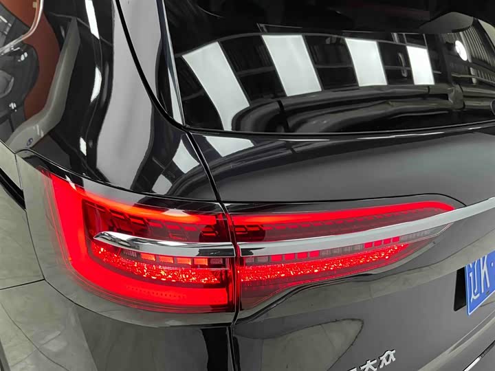 Фото 19 - Volkswagen Viloran