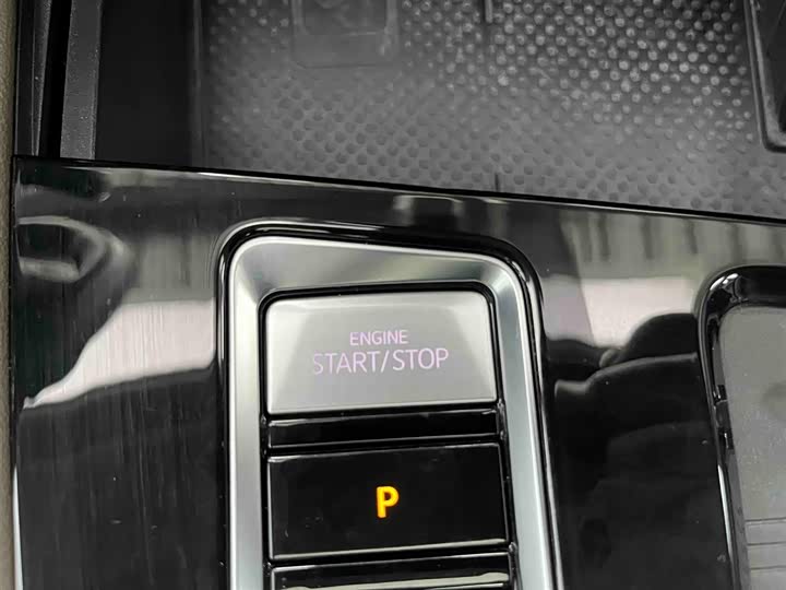 Фото 4 - Volkswagen Viloran