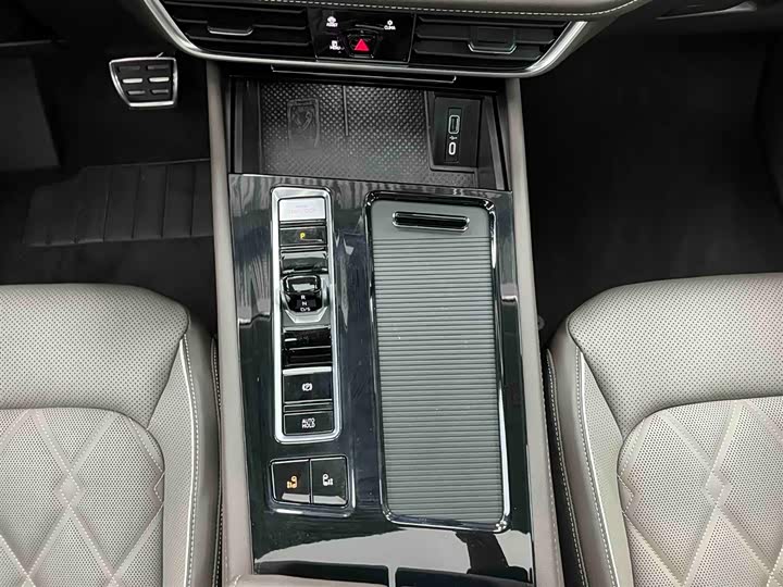 Фото 5 - Volkswagen Viloran