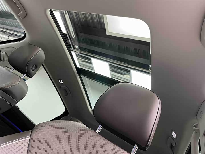 Фото 9 - Volkswagen Viloran