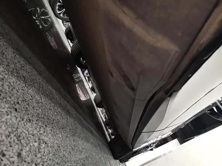 Фото 21 - XPeng G6