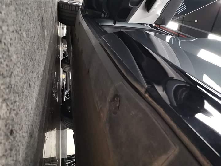 Фото 22 - XPeng G6