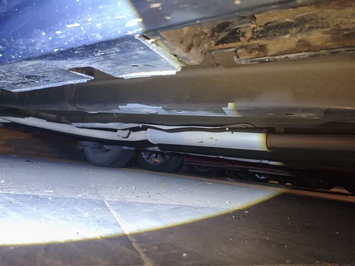 Фото 16 - BYD Qin Pro