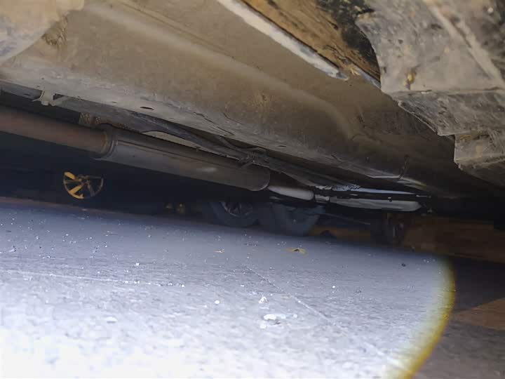 Фото 19 - BYD Qin Pro