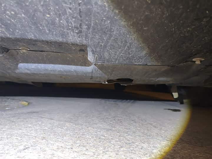 Фото 23 - BYD Qin Pro