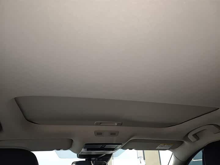 Фото 18 - Nissan Sylphy