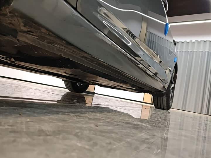 Фото 22 - Nissan Sylphy