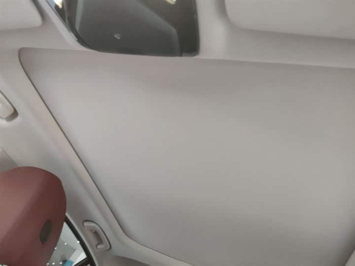 Фото 18 - BMW 3 Series