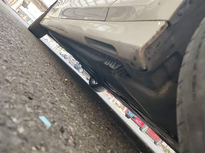 Фото 21 - BMW 3 Series