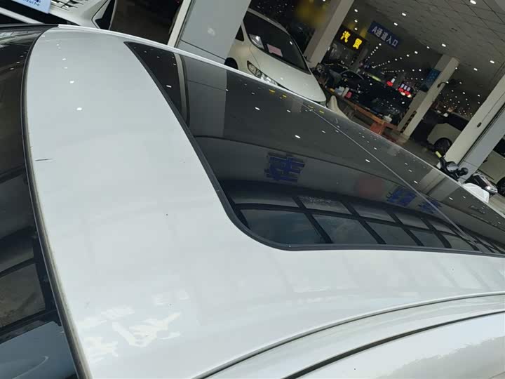 Фото 27 - BMW 3 Series