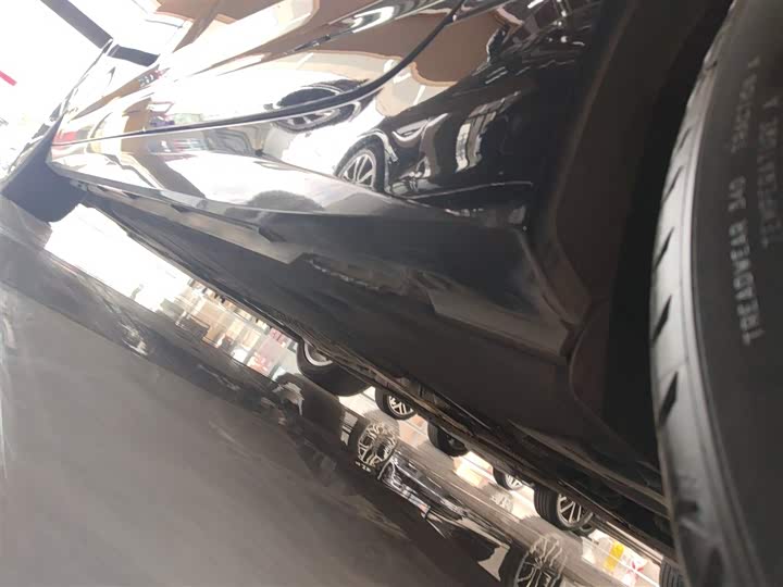 Фото 22 - Audi A6L