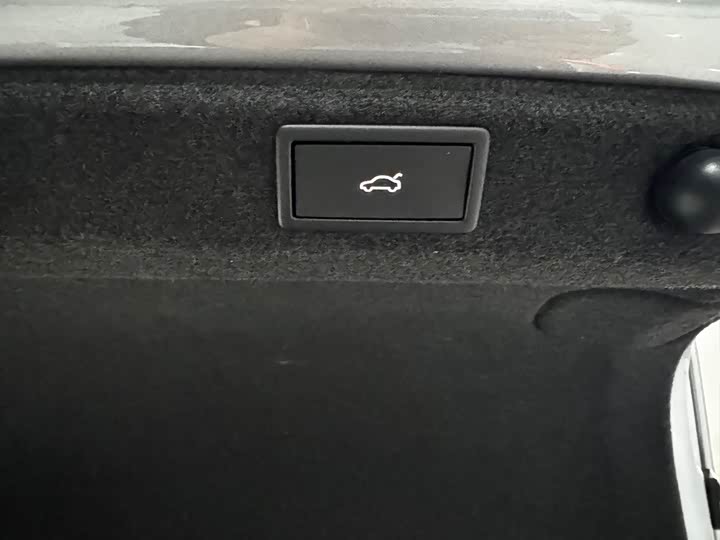 Фото 20 - Skoda Superb