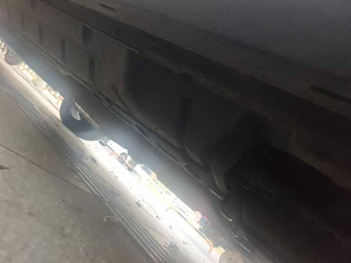 Фото 18 - BYD Song Pro Hybrid