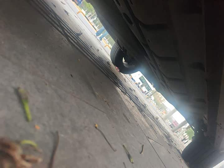 Фото 19 - BYD Song Pro Hybrid