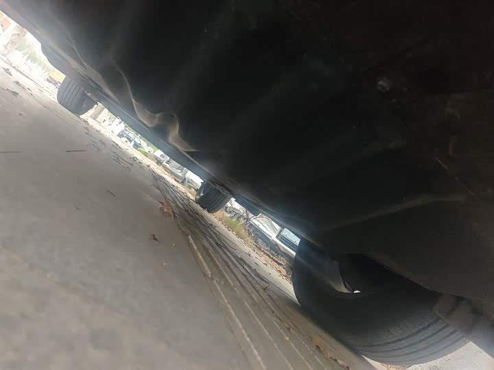 Фото 23 - BYD Song Pro Hybrid