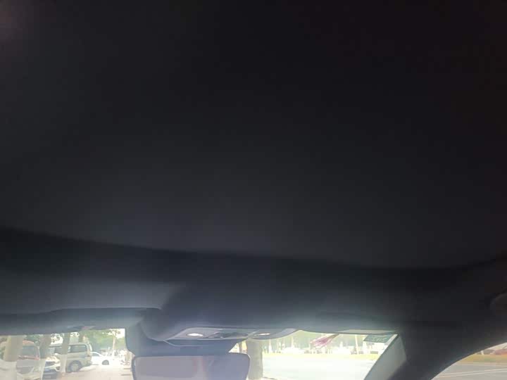 Фото 9 - BYD Song Pro Hybrid