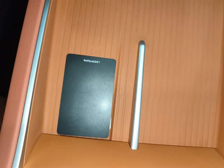 Фото 11 - Nio Onvo L60