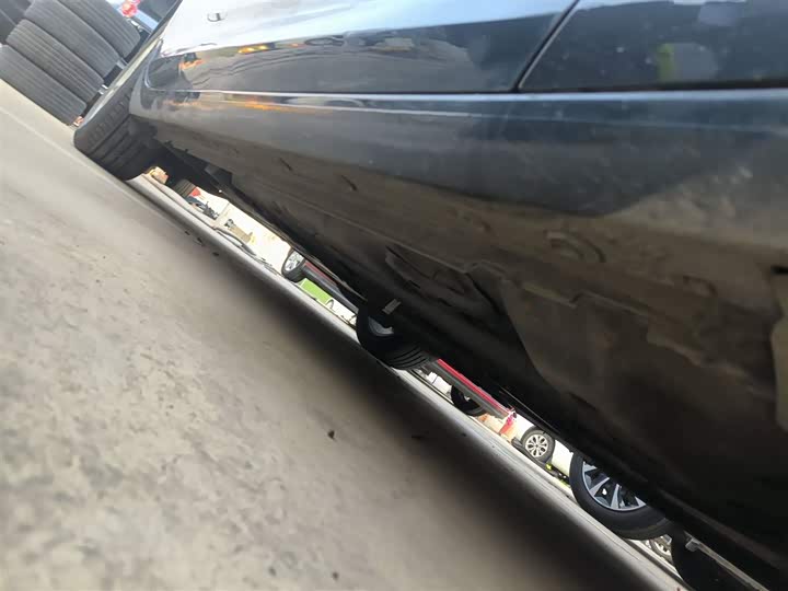 Фото 21 - Buick Regal