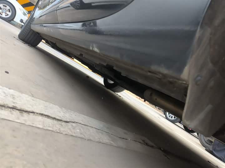 Фото 22 - Buick Regal