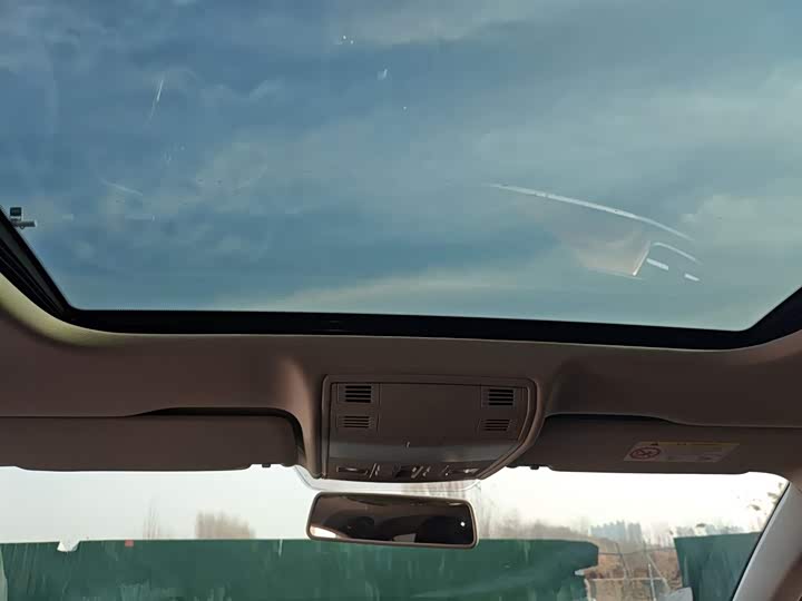 Фото 18 - Volkswagen Bora