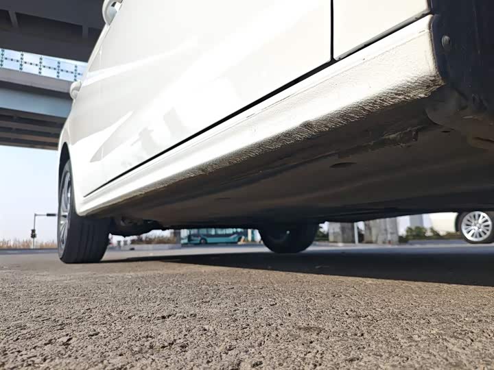 Фото 21 - Volkswagen Bora